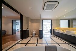 Lucky Heights (D16), Semi-Detached #554169131